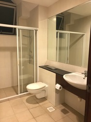 Chuan Drive (D19), Terrace #168495432